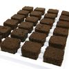 Growth Technology Root Riot Tray (24)