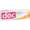 doc Ibuprofen Schmerzgel, 100 g Gel