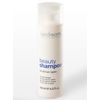 Hairdreams Beauty Shampoo