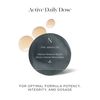 Noble Panacea, The Absolute Intense Renewal Serum, 7 Doses