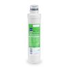 AQUATICLIFE TFC RO Membrane Filter 100 GPD