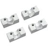 Laser 3627 Camshaft Locking Tool - for Alfa Romeo