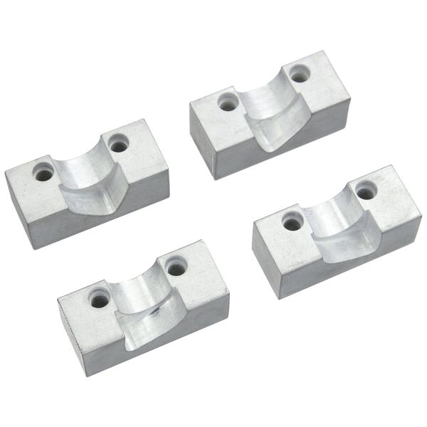 Laser 3627 Camshaft Locking Tool - for Alfa Romeo