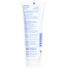 Freeze It Advanced Therapy Gel, 4-Ounce