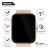 Screen Protector for Fireboltt Neptune Flexible Glass 9H dipos
