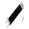 Walker Heavy Duty 35423 Exhaust Clamp