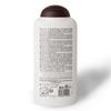 Champú 2 en 1 Nutritivo Vaiana 300 ml