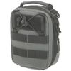MAXPEDITION FR-1 Combat Medical Pouch (Wolf Gray)