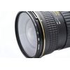 Hoya HUVX077 77mm UX UV Camera Filter