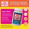 moddopozzi Super Gloss 8 oz