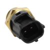 1 Pcs Automotive Water Temperature Sensor coolant Temperature Sensor 39220-35710