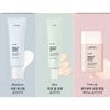 CLIO Wake Up Primer Blur wake up primer Blur 30ml