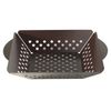 Nordic Ware Grill ‘N Shake Basket