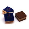 Cioccolato Cremino Classico Baratti 500gr