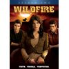 Wildfire: Season 2