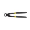 Toolland HP13N Pliers 200 mm