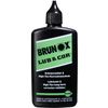 Brunox Lub Lub + COR Dropper Bottle 100 ml