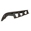 CHG29 CHAIN GUARD FOR 125CC UPBEAT QUAD BIKE