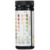 Multistix US010 10SG Test Strips (Pack of 100)