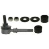 ACDelco Advantage 46G0076A Front Suspension Stabilizer Bar Link Kit