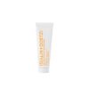 Malin + Goetz spf 30 mineral sunscreen, 1.7 fl. oz.