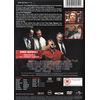 Nel Nome Del Padre [DVD] [2003]