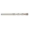 Tivoly 10900720600 - pro Concrete Drill bit - Diameter: 06 x 200 mm