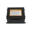 For Inverter TS-30 30 Amp Automatic Transfer Switch Black