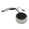 New OEM Replacement for Liebherr Freezer Transformer 613000000