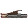 SUREWERX USA Jackson Safety - Electrode Holders JH-2 - ALUMINU