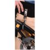 Bigg Lugg Power Tool Holder Belt Hook - BL1