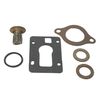 Sierra - SR18.3653 Thermostat Kit