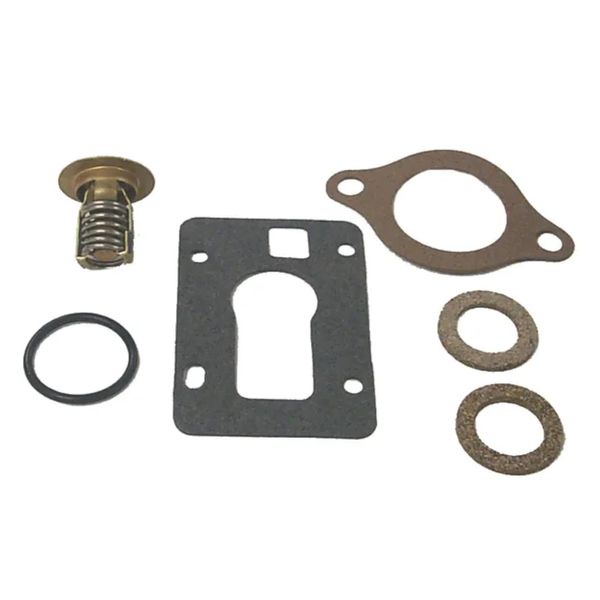 Sierra - SR18.3653 Thermostat Kit