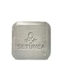 Setunea Organic Olive Oil and Dead Sea Mud Soap Bar 2 x 100g