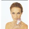 emuzyoi Classic Plus [Disc Circular Shaped Hair Loss Machine]