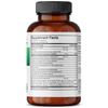Futurebiotics ProstAdvnace, Prostate Support 90 Vegetarian Capsules