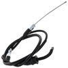 NICHE Throttle Cable for Yamaha YZ80 4ES-26311-01-00