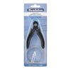 Beadalon Pocket Memory Wire Set with Memory Wire End Caps and Pocket Memory Wire Cutters
