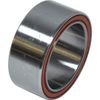 Universal Air Conditioner CB 9753C A/C Compressor Clutch Bearing