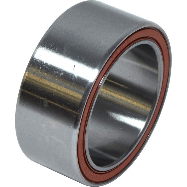 Universal Air Conditioner CB 9753C A/C Compressor Clutch Bearing