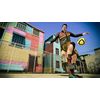 FIFA Street - [PlayStation 3]
