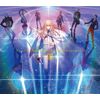 Fate/Grand Order Original Soundtrack III(初回仕様限定盤)