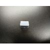 Battery Relocation Box 3D Resin - Custom Model - 1/24 , 1/25