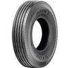 Tire 235/85R16 Prinx ST02 Trailer Load G 14 Ply