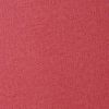 Ideen mit Herz Borneo Design Card DIN A4 10 Colours 30 Sheets