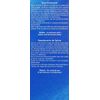 Weleda Deodorant Spray, Sage - 3.4 Ounce, (Pack of 2)