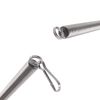 2 PCS Screen Door Springs Long Extension Spring, 20 Inch