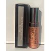 Gold Rush MK Nourishine Lipgloss Lip Gloss