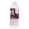 UltraCruz Equine Foaming Shampoo Plus, 32 oz refill