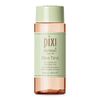 Pixi Beauty Glow Tonic 100ml | Balancing Face Toner | Glycolic Acid Toner for Radiant Skin | Daily Brightening Toner | 3.4 Fl Oz